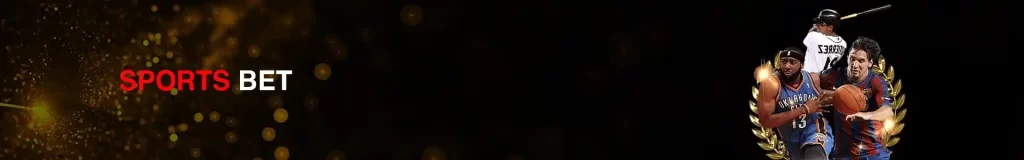 Soccer match under stadium lights at LUCKJILI999 sports section