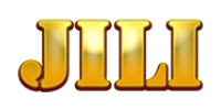 LUCKJILI999 JILI games showcase with colorful slot and fishing games