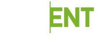 LUCKJILI999 NETENT slots and table games interface