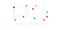 LUCKJILI999 PG Soft mobile-friendly slot game interface