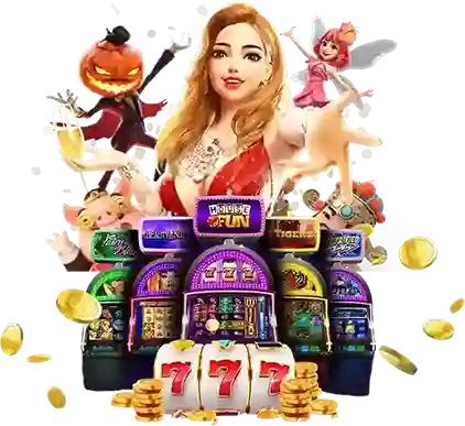 Welcome bonus screen after completing LUCKJILI999 registration