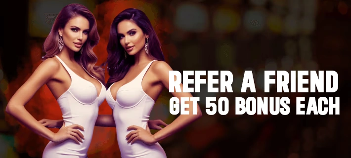 Online slot tournament with prize pool on LUCKJILI999 casino